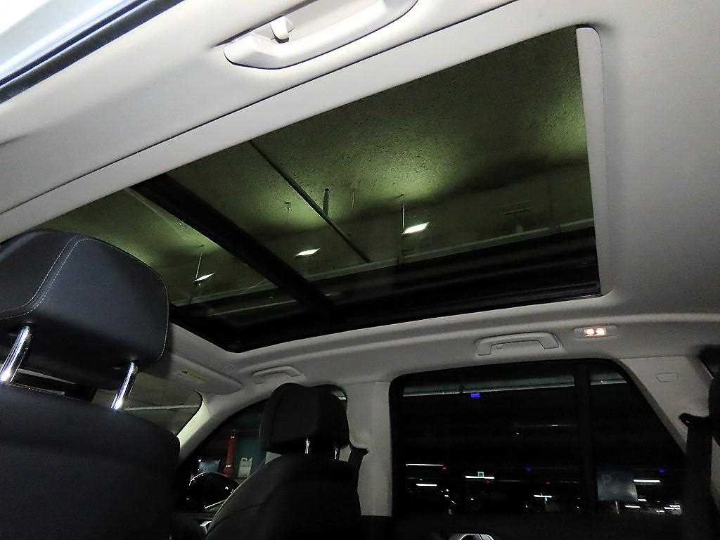 BMW X5 X5 (G05) xDrive 30d xLine 이미지 15