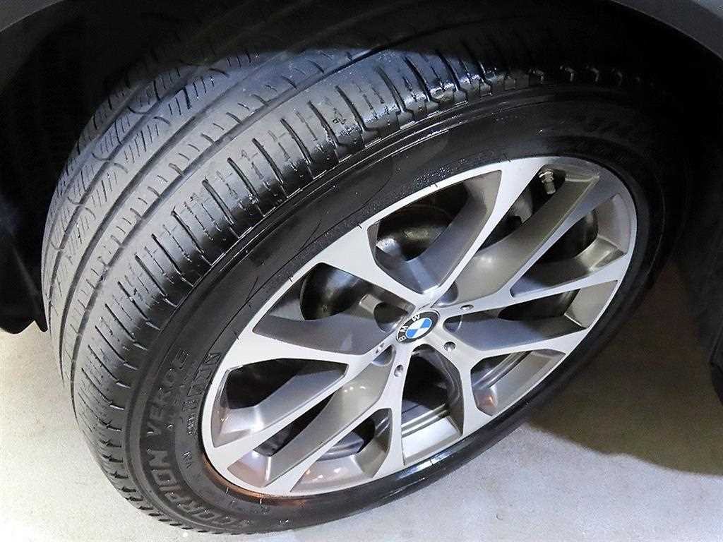BMW X5 X5 (G05) xDrive 30d xLine 이미지 20