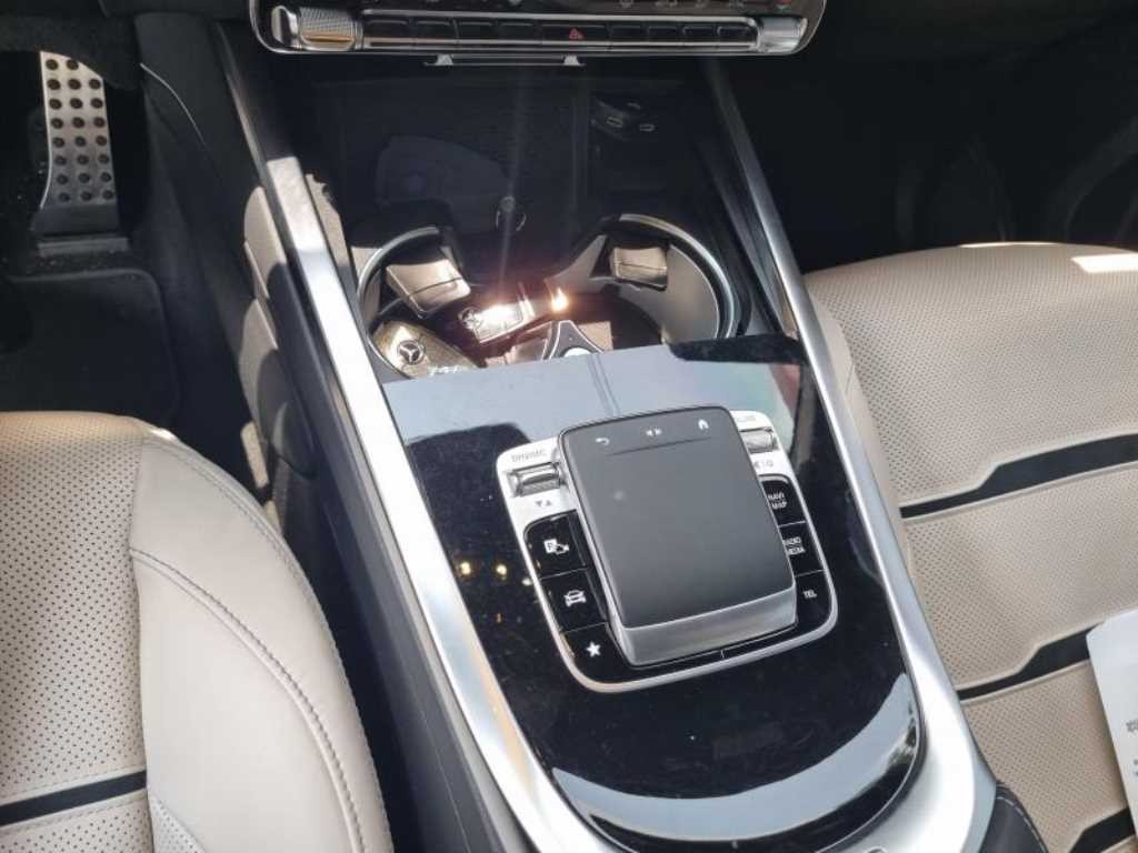 벤츠 G 클래스(G 바겐) G클래스 W463b AMG G63 이미지 12