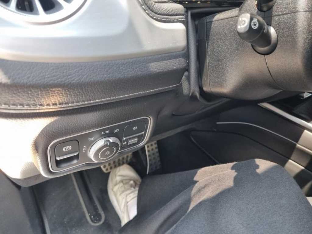 벤츠 G 클래스(G 바겐) G클래스 W463b AMG G63 이미지 14
