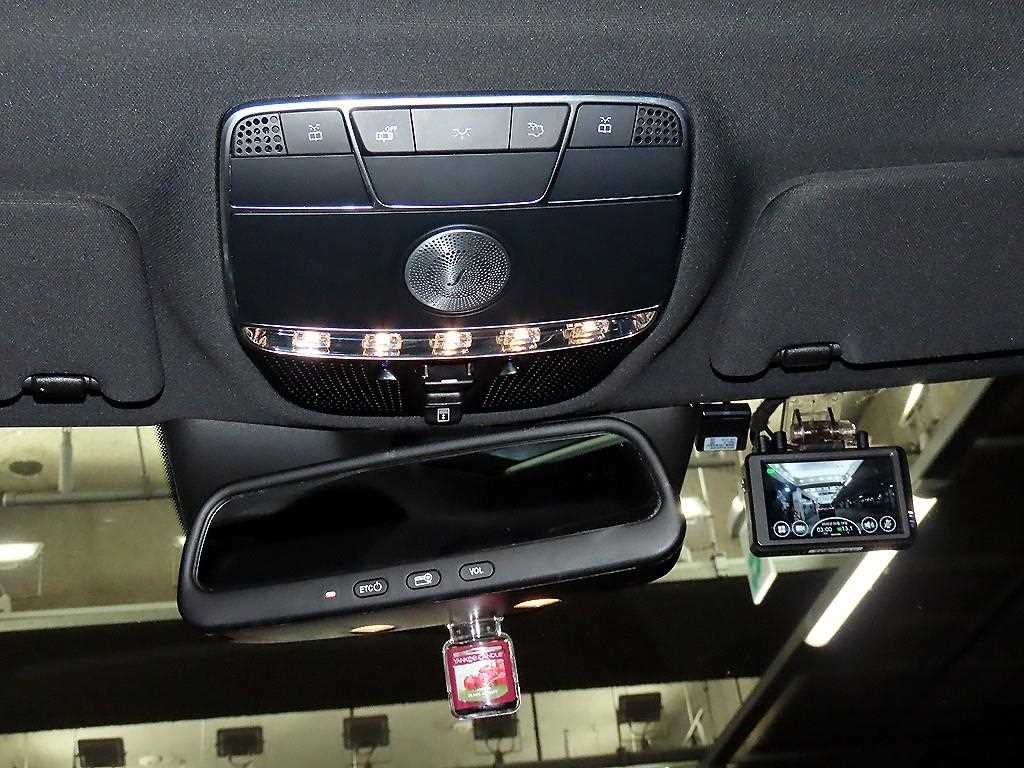 벤츠 S 클래스 S클래스-W222 S 63 AMG 4MATIC 이미지 14