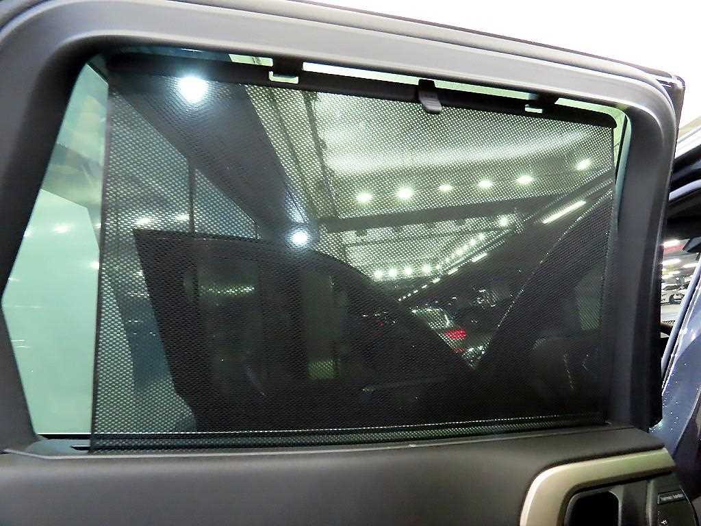 BMW X3 X3 (G01) xDrive 20d 이미지 15