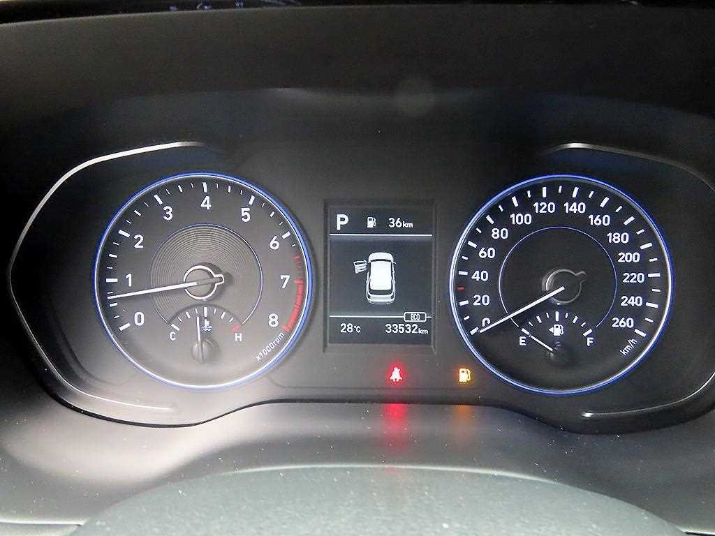 현대 팰리세이드 가솔린 3.8 2WD 익스클루시브 이미지 8