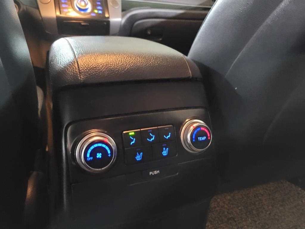 현대 베라쿠르즈 디젤 2WD 300VXL 이미지 13