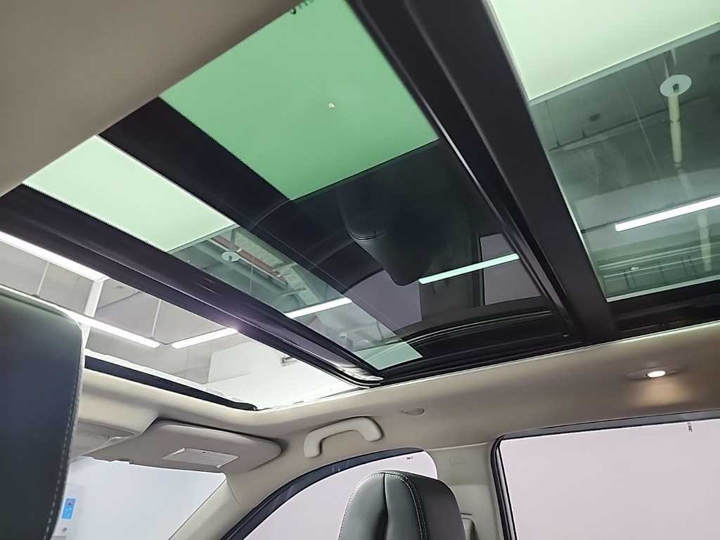 르노코리아(삼성) QM6 디젤 2WD RE 플러스 이미지 15