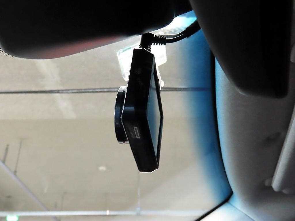 현대 팰리세이드 디젤 2.2 2WD 프레스티지 이미지 15