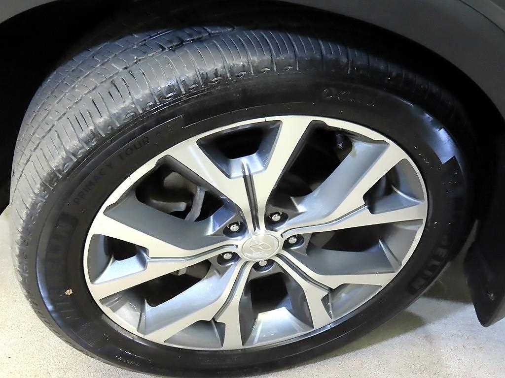 현대 팰리세이드 디젤 2.2 2WD 프레스티지 이미지 20