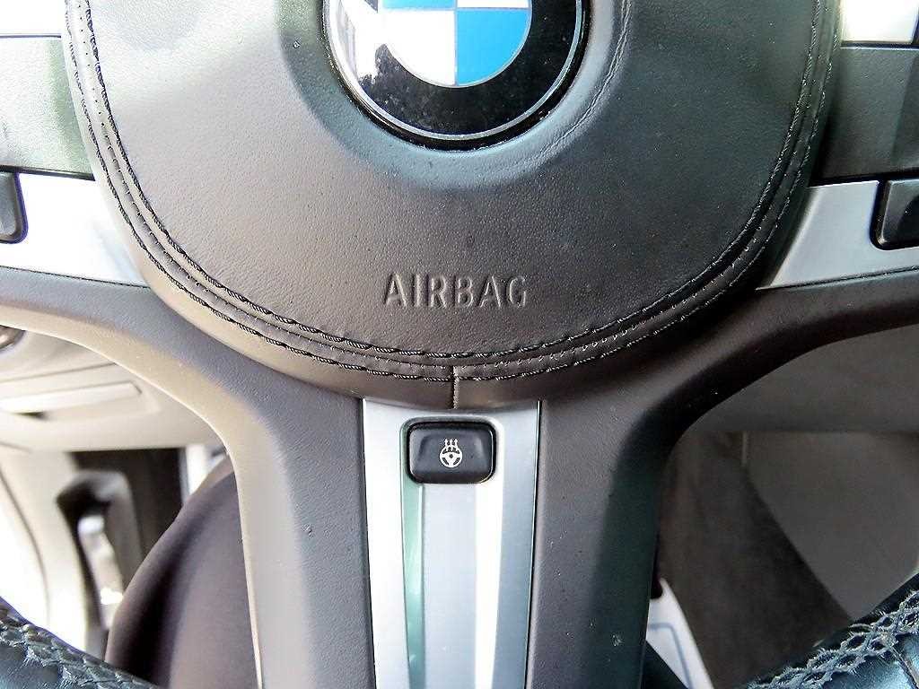 BMW 5시리즈 5시리즈 (G30) 530i xDrive M 스포츠 플러스 이미지 13