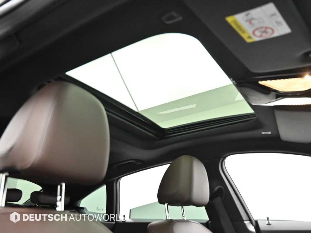 BMW 4시리즈 4시리즈 (G22) 420i 그란쿠페M 스포츠 퍼포먼스팩 이미지 18