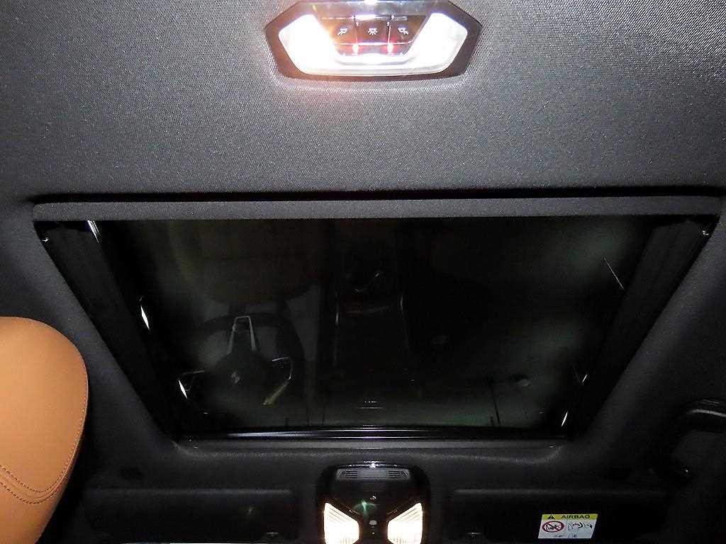 BMW 3시리즈 3시리즈 (G20) 320i M 스포츠 이미지 16