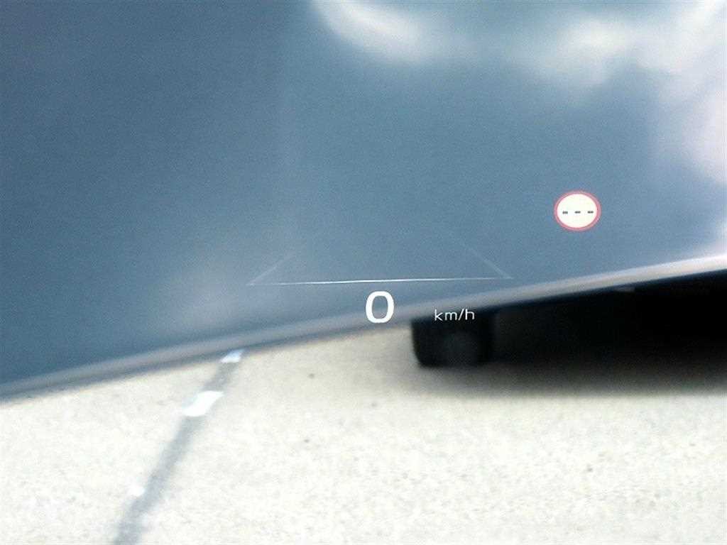 기아 K8 2.5 2WD 시그니처 이미지 10