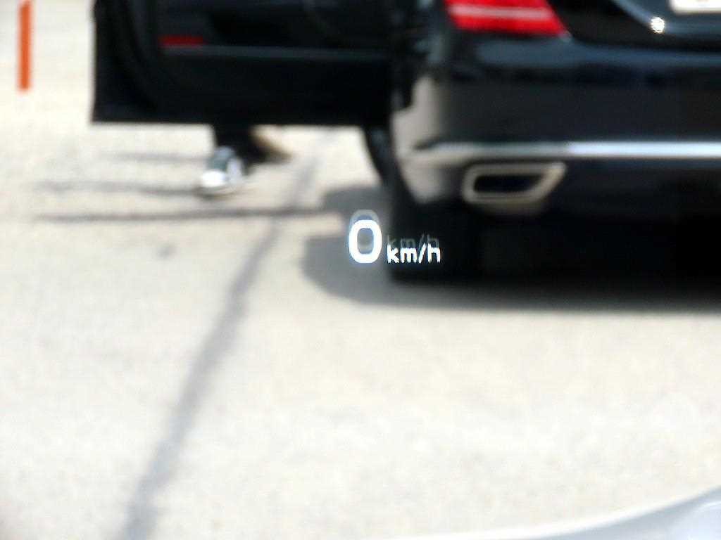 기아 K9 더 K9 3.8 GDI AWD 그랜드 플래티넘 이미지 10