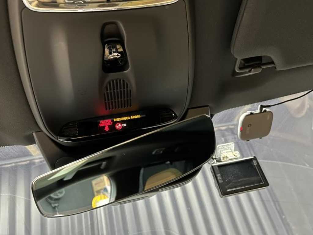 볼보 XC90 XC90 2세대 2.0 D5 AWD 인스크립션 이미지 13