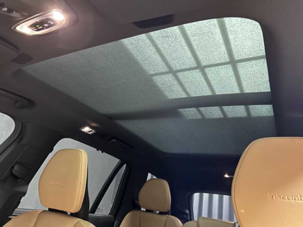 볼보 XC90 XC90 2세대 2.0 D5 AWD 인스크립션 이미지 14