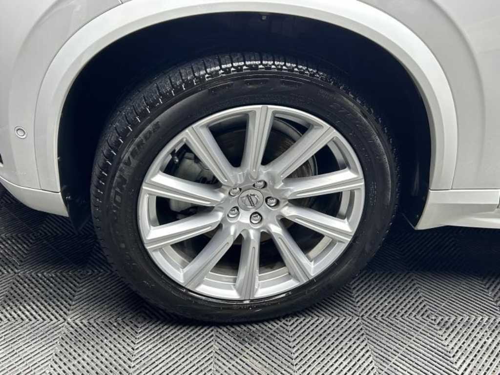 볼보 XC90 XC90 2세대 2.0 D5 AWD 인스크립션 이미지 20
