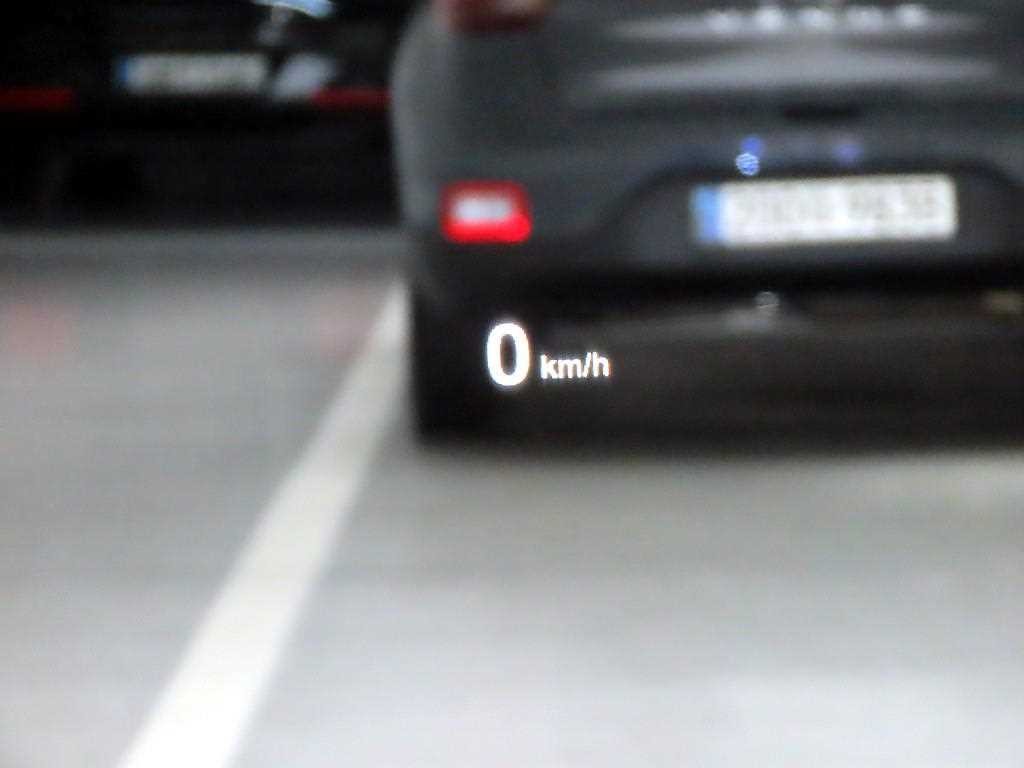 BMW X1 X1 (F48) xDrive 18d 이미지 13