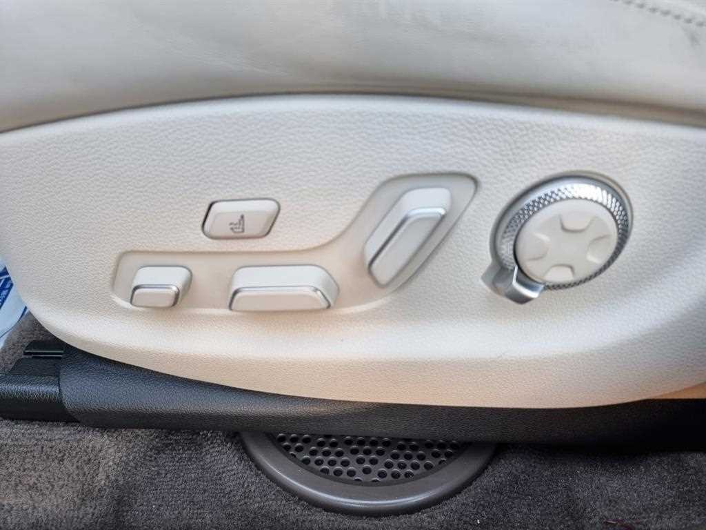 제네시스 GV80 디젤 3.0 AWD 이미지 12