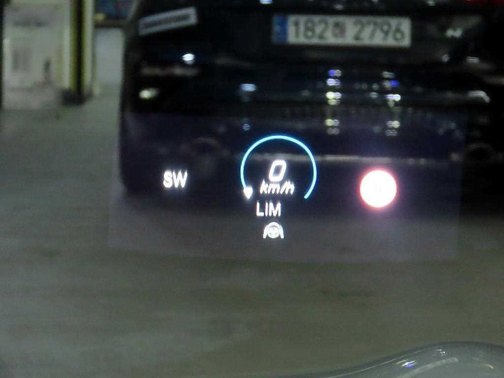 벤츠 E 클래스 E-클래스 W213 E220d 4MATIC AMG라인 이미지 13
