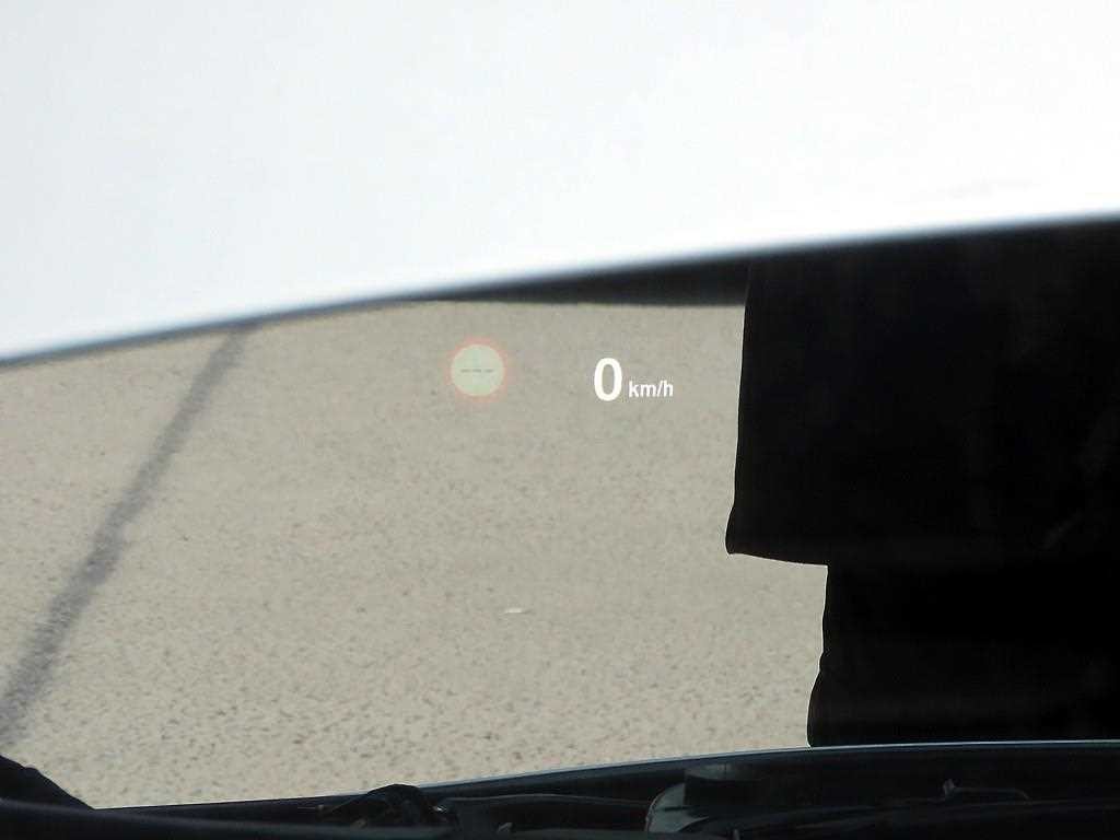 BMW 3시리즈 3시리즈 (F30) 320d ED에디션 이미지 10