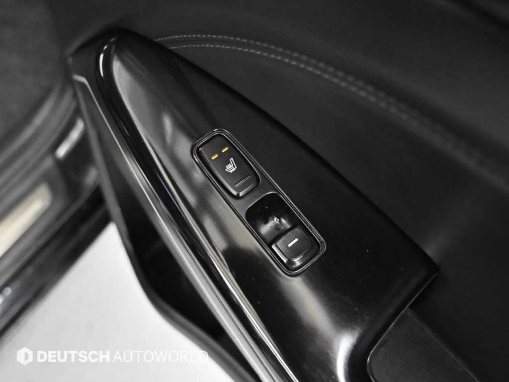 기아 K7 올 뉴 K7 2.4 GDI 리미티드 에디션 이미지 16