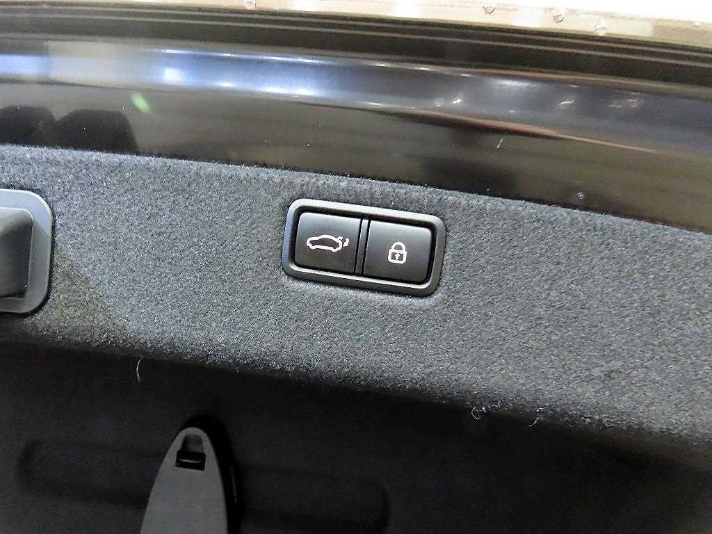 제네시스 G80 3.3 GDI AWD 프레스티지 이미지 17