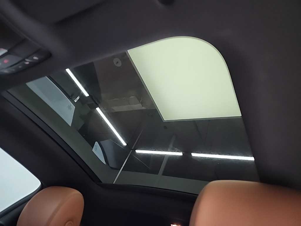 벤츠 C 클래스 C클래스 W205 C200 쿠페 이미지 13