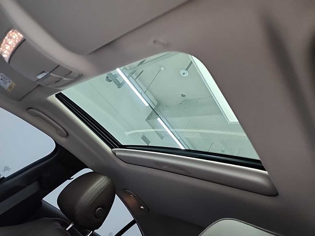 벤츠 CLS 클래스 CLS클래스 C257 CLS 450 4MATIC AMG Line 이미지 14