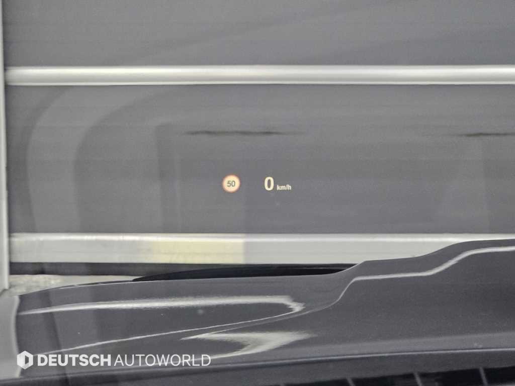 BMW 5시리즈 M5 (F90, F10) M5 세단 이미지 18