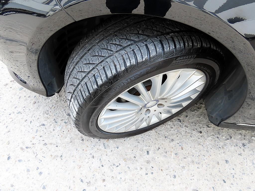 벤츠 E 클래스 E-클래스 W212 E300 엘레강스 이미지 20