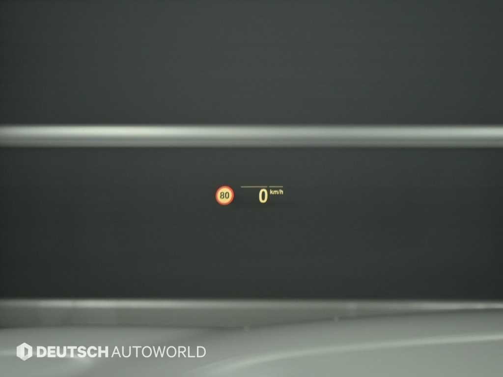 BMW 5시리즈 5시리즈 (G30) 520d M 스포츠 플러스 이미지 17