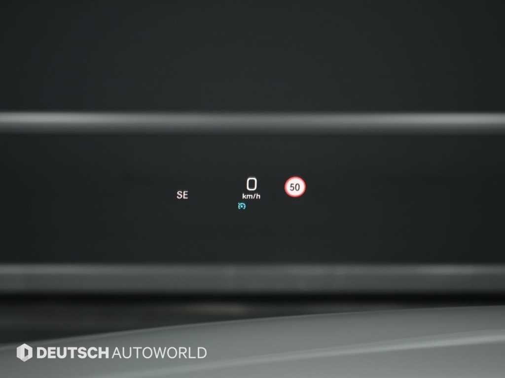 벤츠 E 클래스 E-클래스 W213 E300 AMG LINE 이미지 17