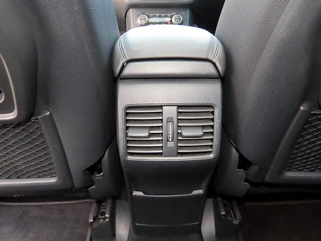 벤츠 B 클래스 (MY B) B클래스 (MY B) B200 d 이미지 16