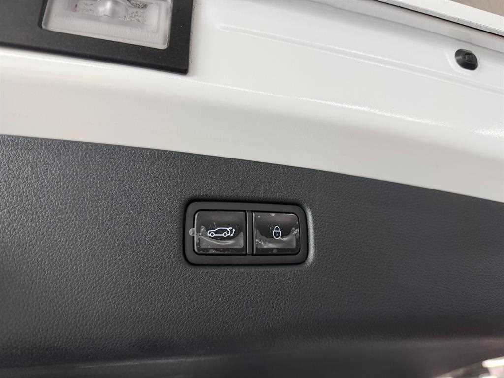제네시스 GV70 2.5T 가솔린 AWD 이미지 6