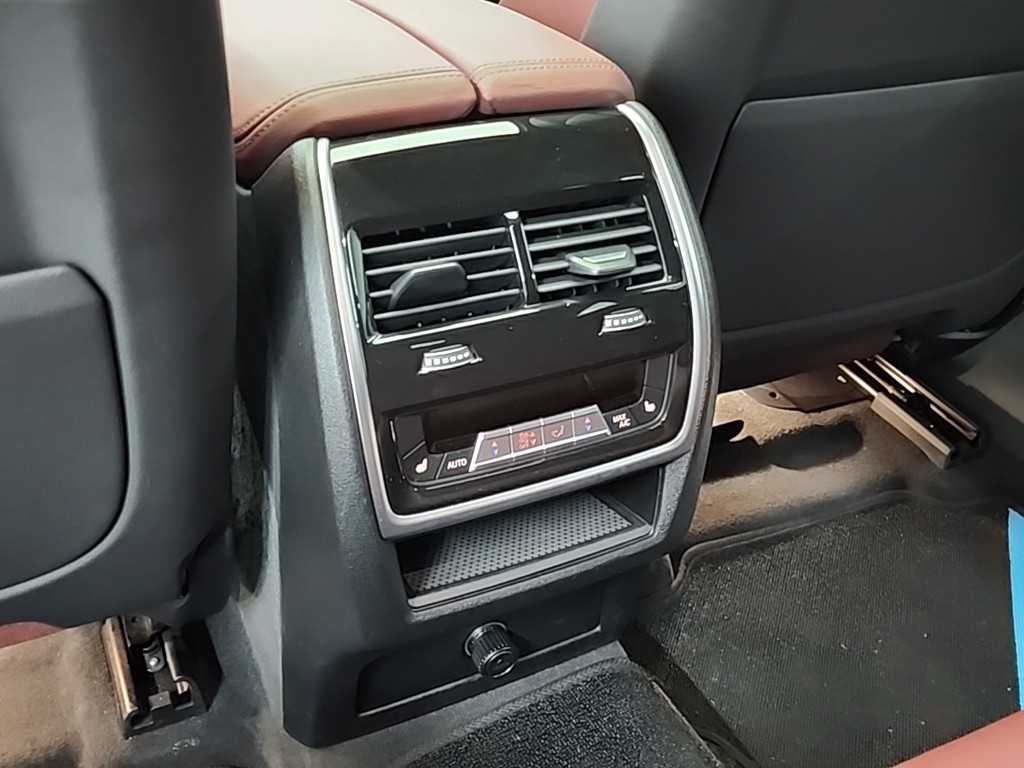 BMW X6 X6 (G06) xDrive 30d M 스포츠 이미지 13