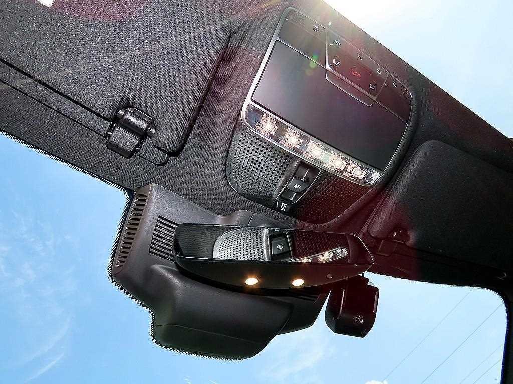 벤츠 S 클래스 S클래스-W222 S 350 d 4MATIC 이미지 15