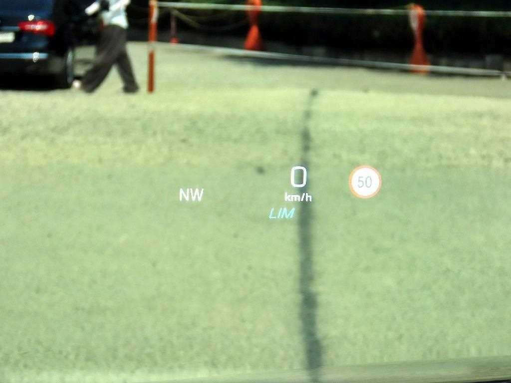 벤츠 S 클래스 S클래스-W222 S 350 d 4MATIC 이미지 9