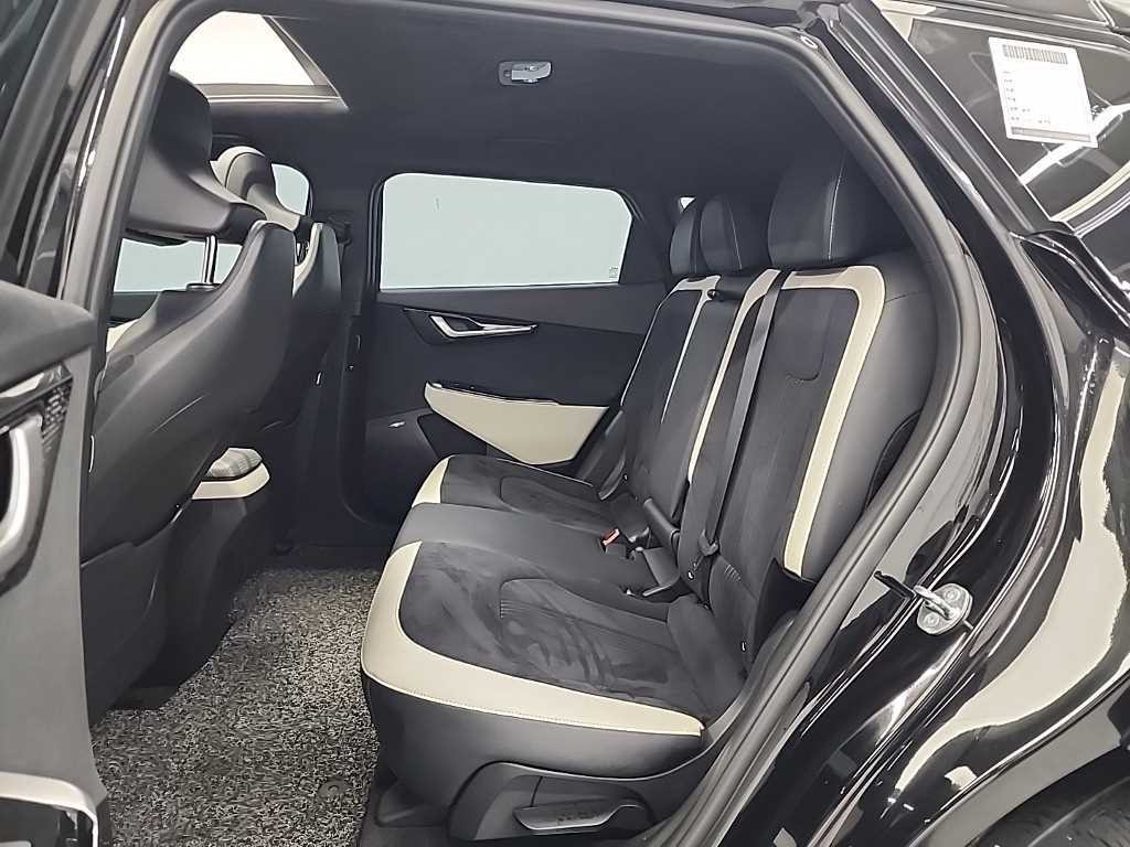기아 EV6 롱레인지 AWD GT Line 이미지 12