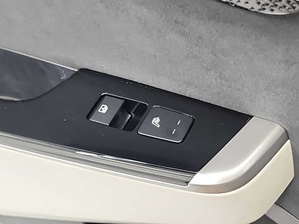 기아 EV6 롱레인지 AWD GT Line 이미지 15