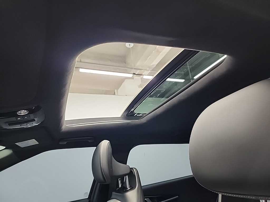 기아 EV6 롱레인지 AWD GT Line 이미지 16