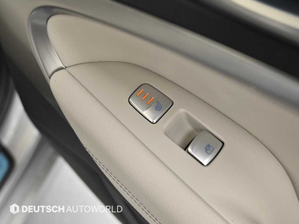 제네시스 G70 더 뉴 G70 슈팅브레이크 가솔린 2.0T 2WD 프리미엄 이미지 16