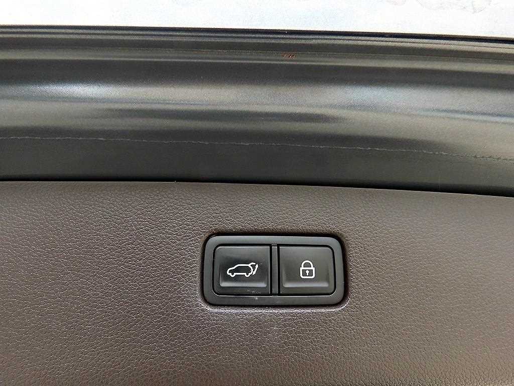 제네시스 GV80 가솔린 3.5T AWD 이미지 15