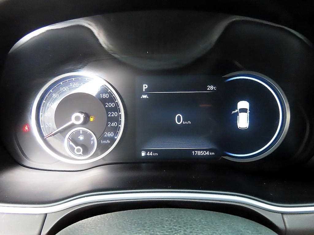 제네시스 GV80 가솔린 3.5T AWD 이미지 9