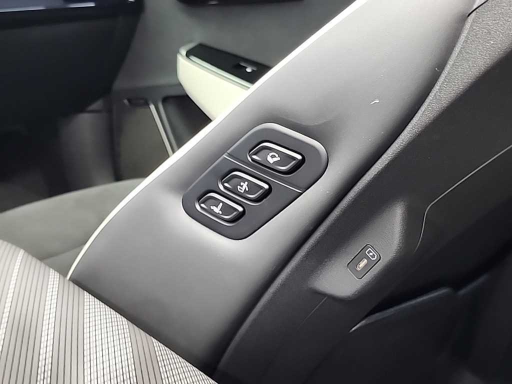 기아 EV6 롱레인지 AWD GT Line 이미지 13