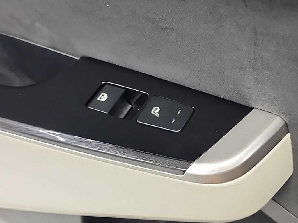 기아 EV6 롱레인지 AWD GT Line 이미지 15