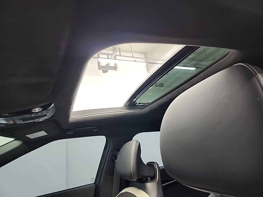 기아 EV6 롱레인지 AWD GT Line 이미지 16