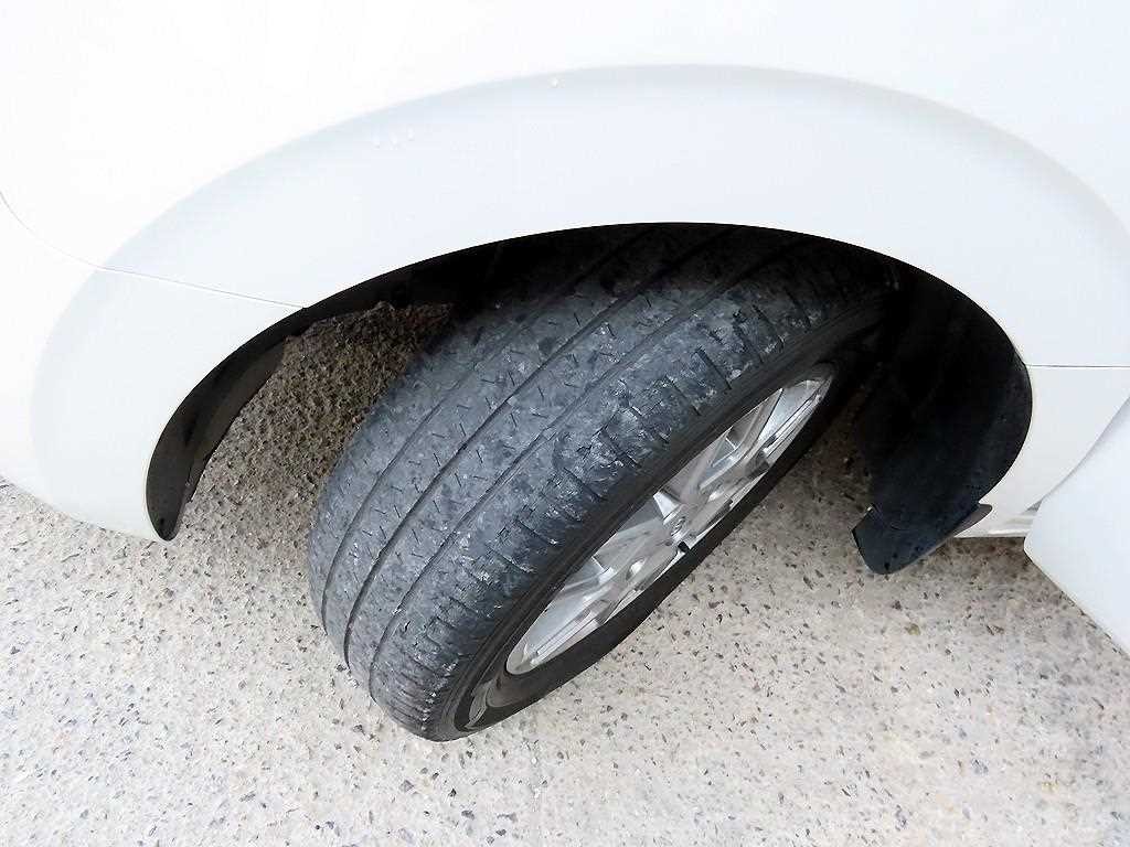 현대 스타리아 2WD 디젤 투어러 모던 11인승 이미지 20