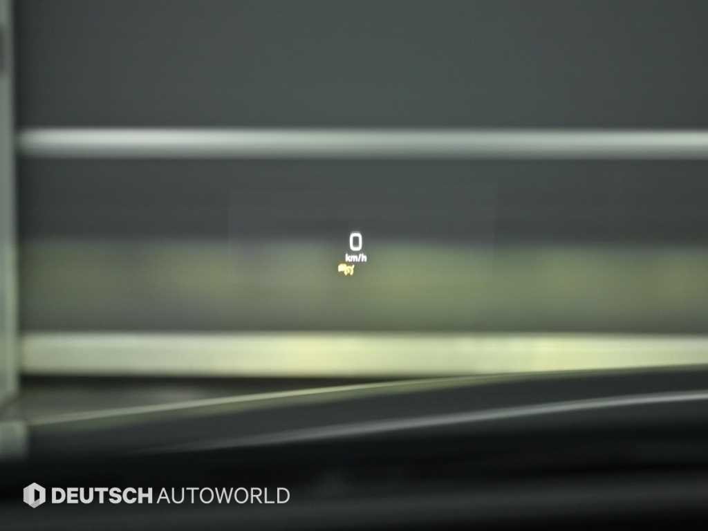 벤츠 CLS 클래스 CLS클래스 C257 CLS 400d 4MATIC AMG Line 이미지 17