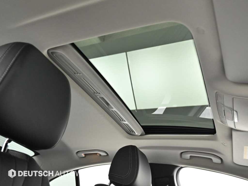 벤츠 CLS 클래스 CLS클래스 C257 CLS 400d 4MATIC AMG Line 이미지 18