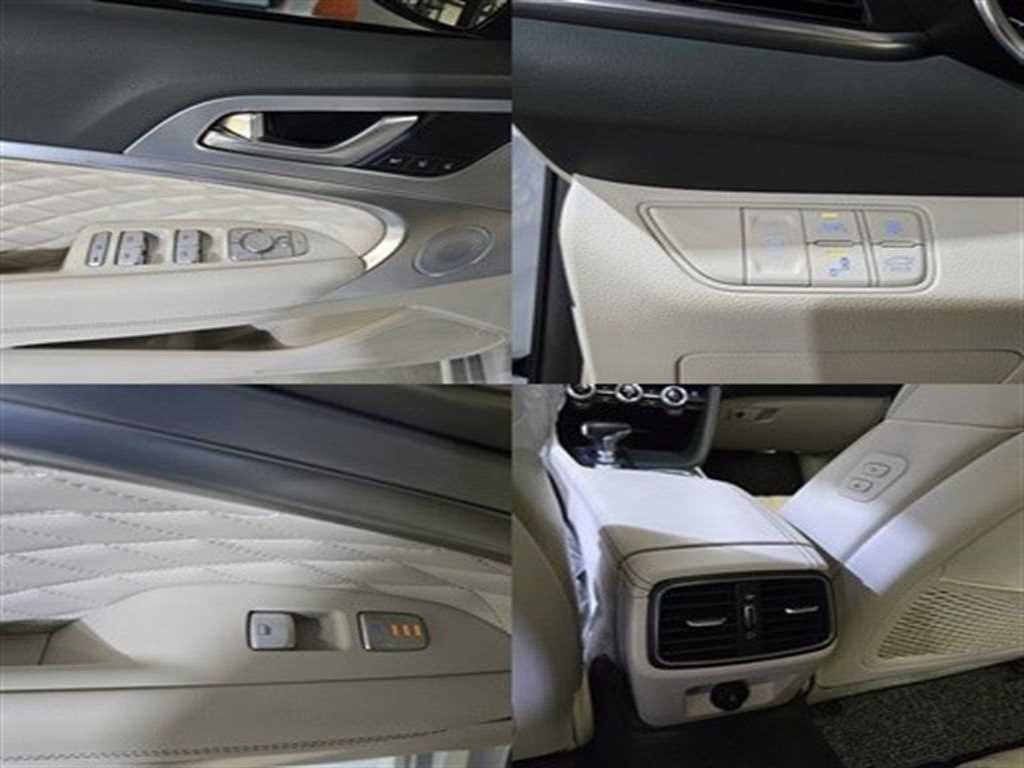 제네시스 G70 3.3T 스포츠 AWD 프레스티지 이미지 13