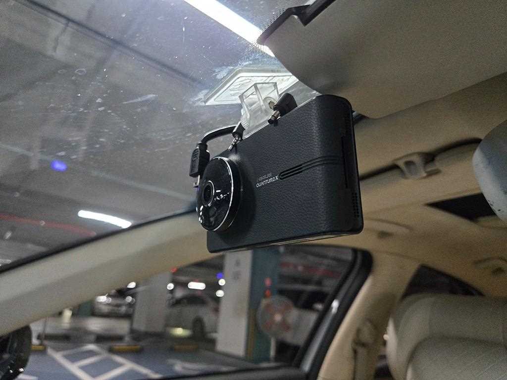제네시스 G70 3.3T 스포츠 AWD 프레스티지 이미지 15